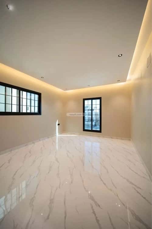 شقة 1 غرف في حطين 12