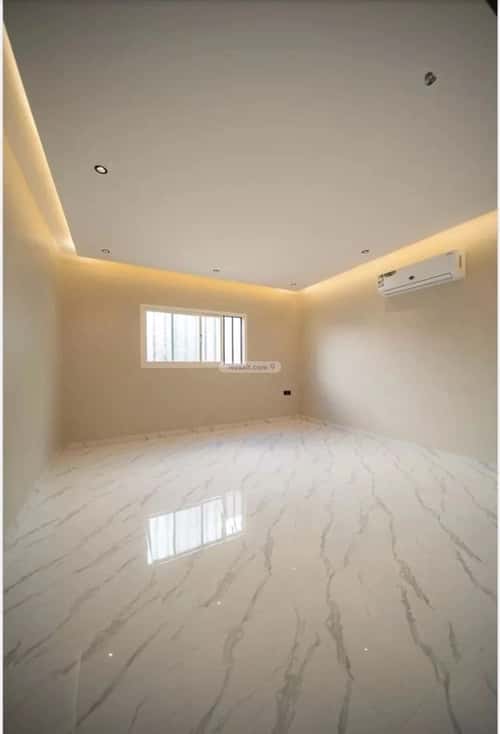 شقة 1 غرف في حطين 13