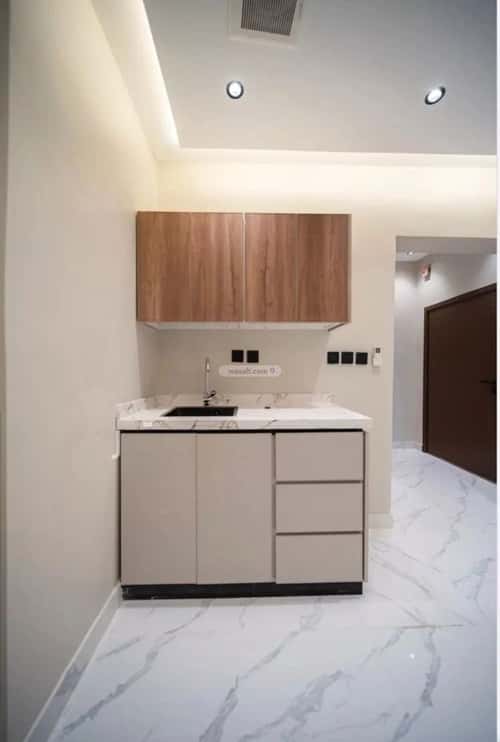 شقة 1 غرف في حطين 14