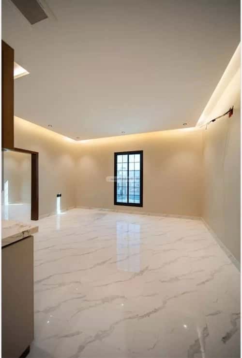 شقة 1 غرف في حطين 15