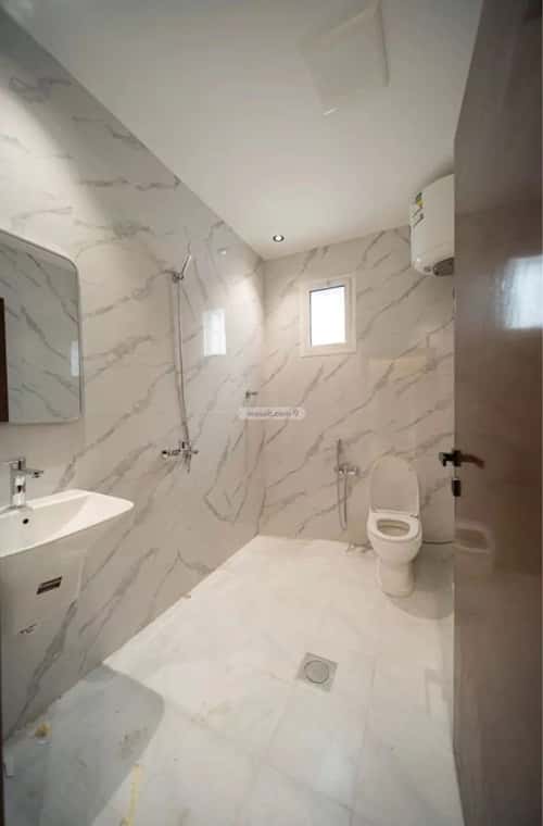 شقة 1 غرف في حطين 3