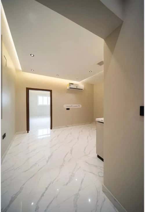 شقة 1 غرف في حطين 4