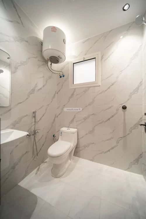 شقة 1 غرف في حطين 5