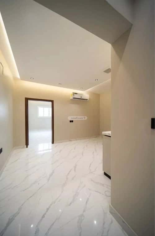 شقة 1 غرف في حطين 6