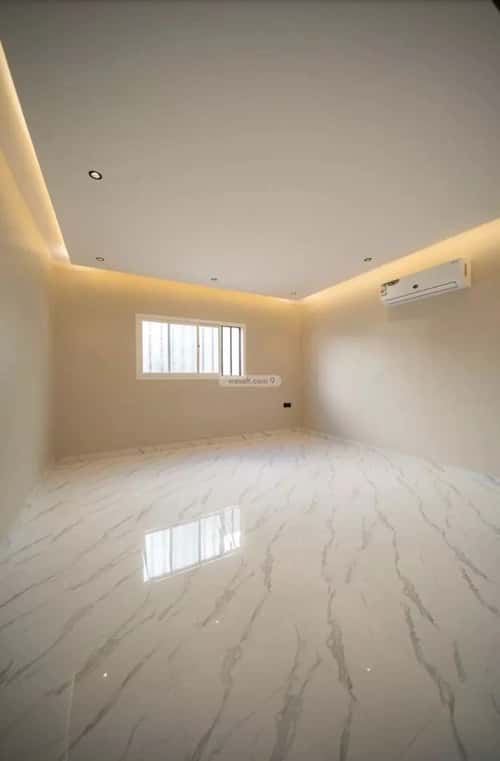 شقة 1 غرف في حطين 8