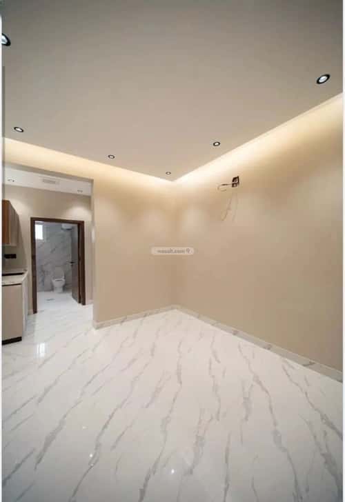 شقة 1 غرف في حطين 10