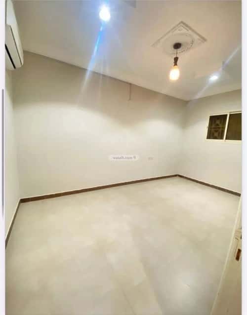 شقة 2 غرف في العقيق 2