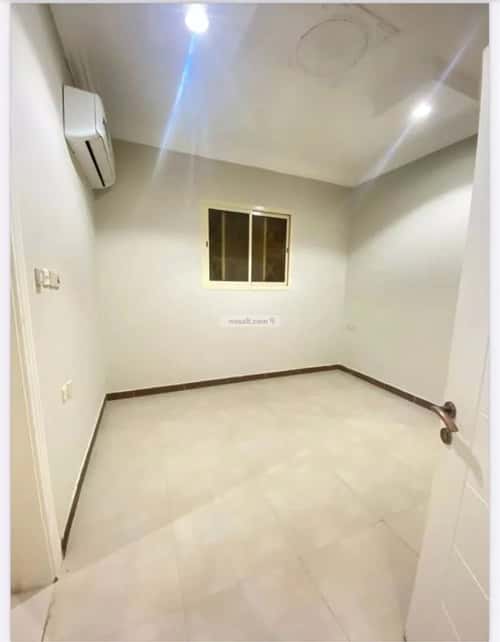 شقة 2 غرف في العقيق 3