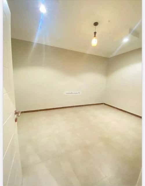 شقة 2 غرف في العقيق 6