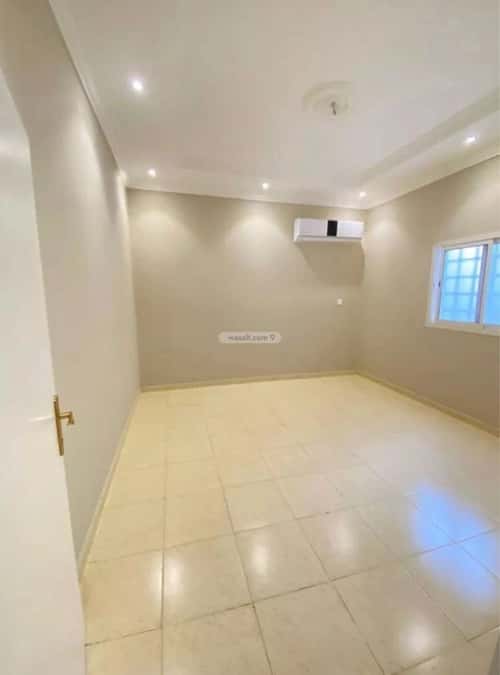 شقة 1 غرف في النفل 3