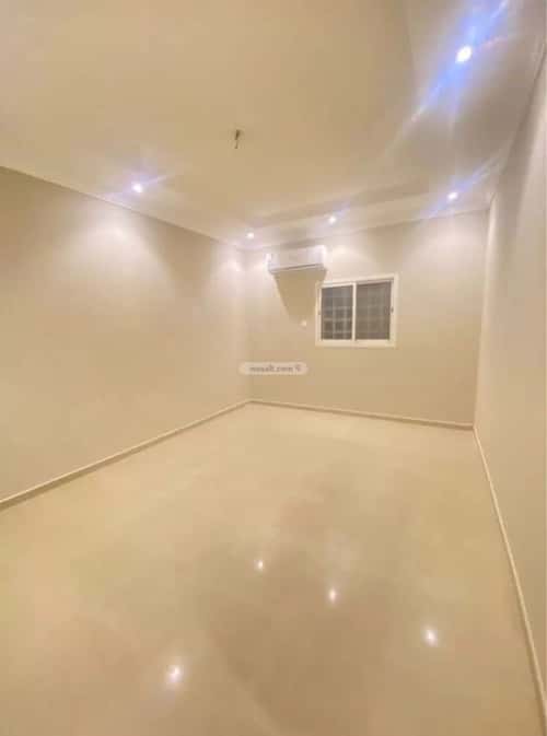 شقة 1 غرف في النفل 6