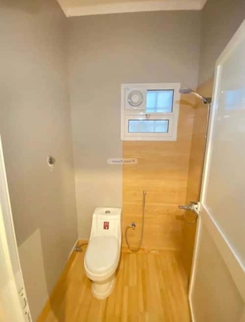 شقة 1 غرف في النفل 7