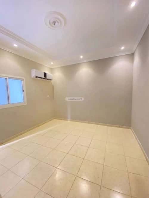 شقة 1 غرف في النفل 9