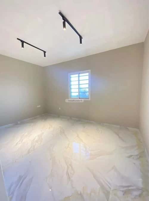 شقة 1 غرف في الوادي 2