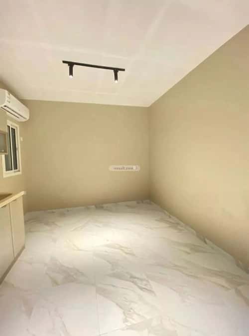 شقة 1 غرف في الوادي 4