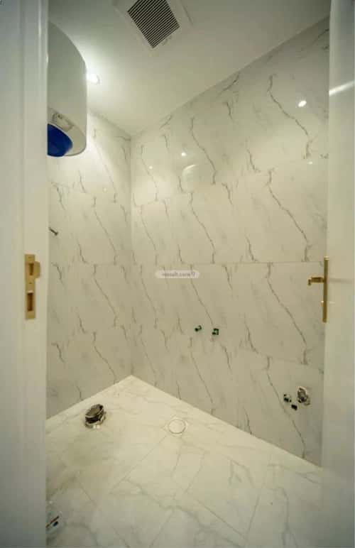 شقة 1 غرف في النفل 3