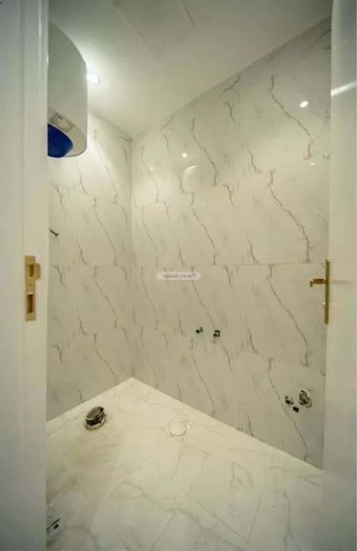 شقة 1 غرف في النفل 5