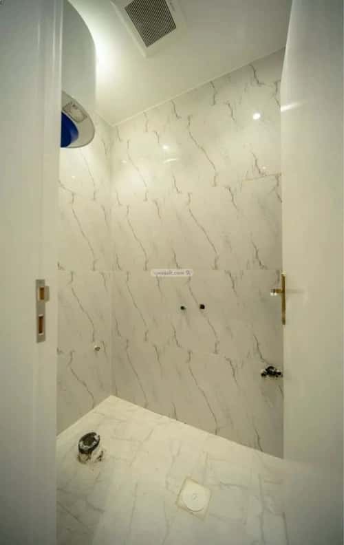 شقة 1 غرف في النفل 7