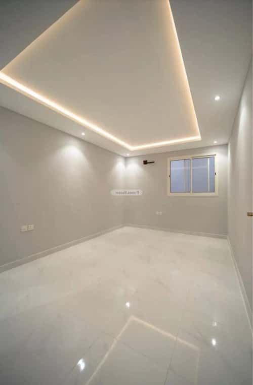 شقة 1 غرف في النفل 8