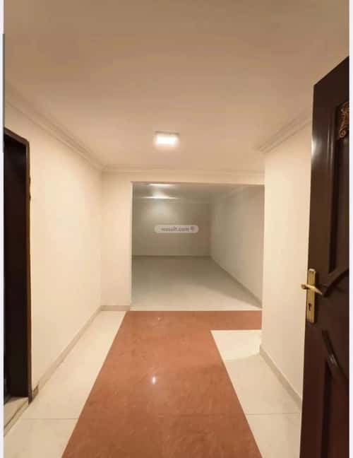 شقة 1 غرف في النفل 2