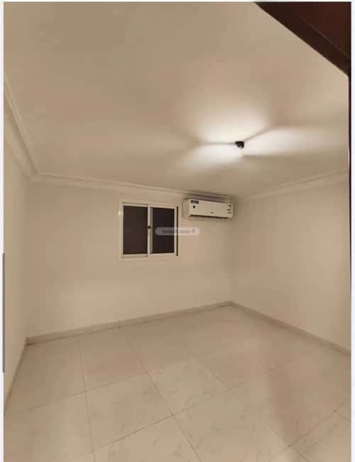 شقة 1 غرف في النفل 3