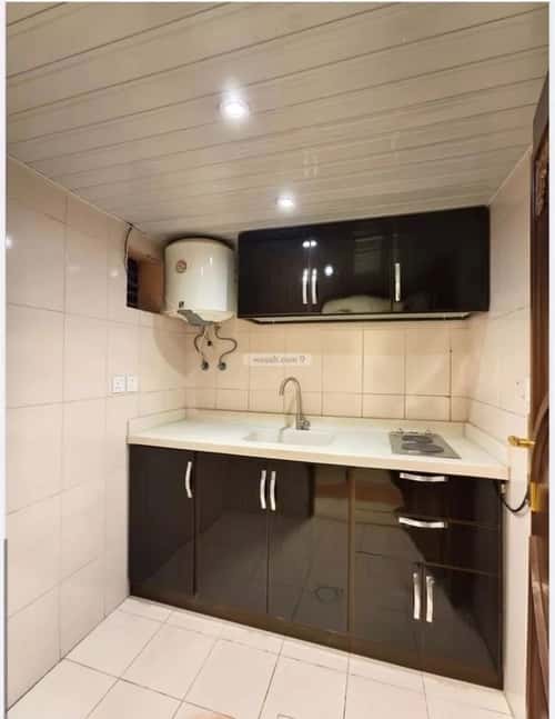 شقة 1 غرف في النفل 5