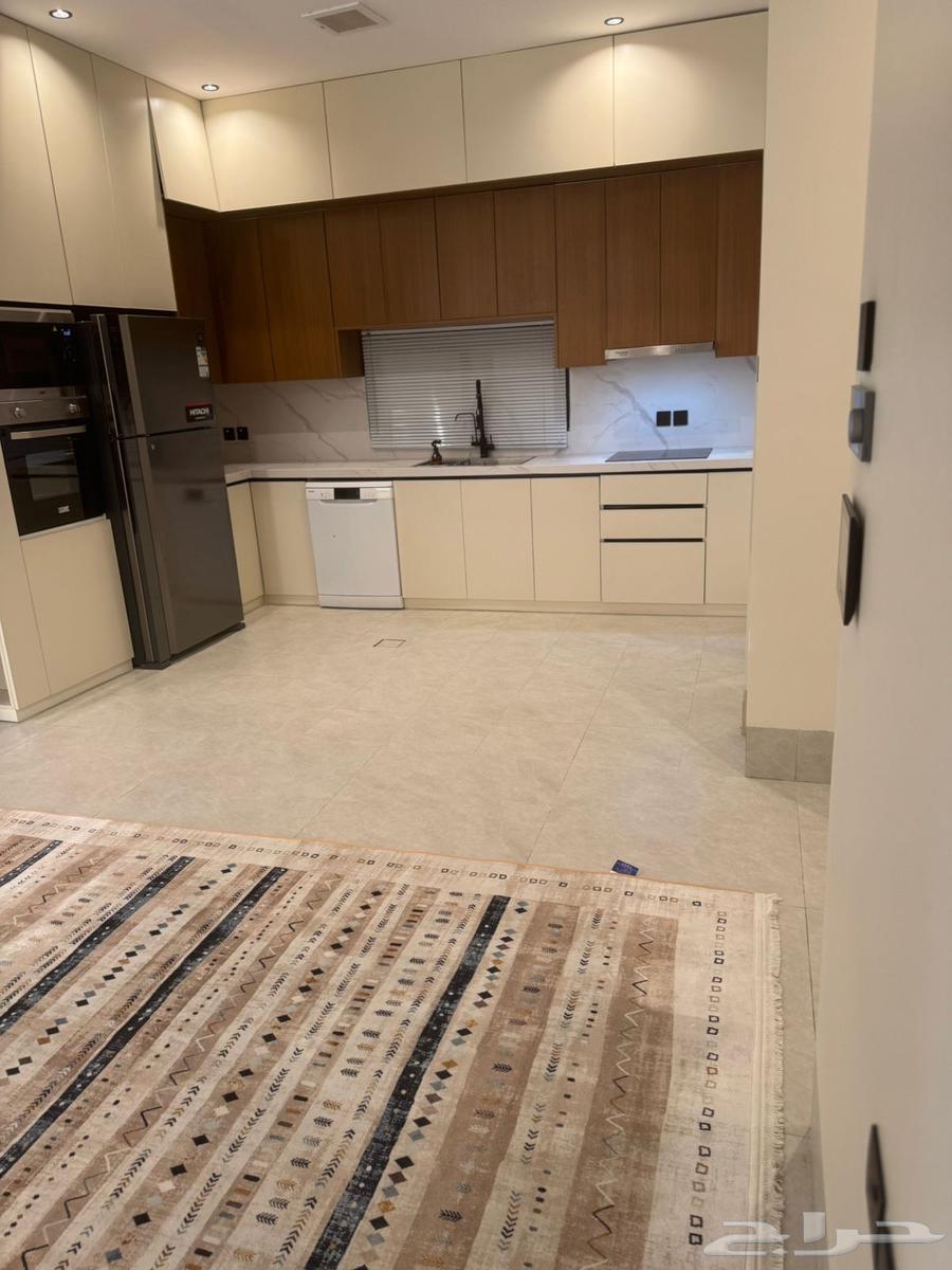 شقة 3 غرف في قرطبة 12