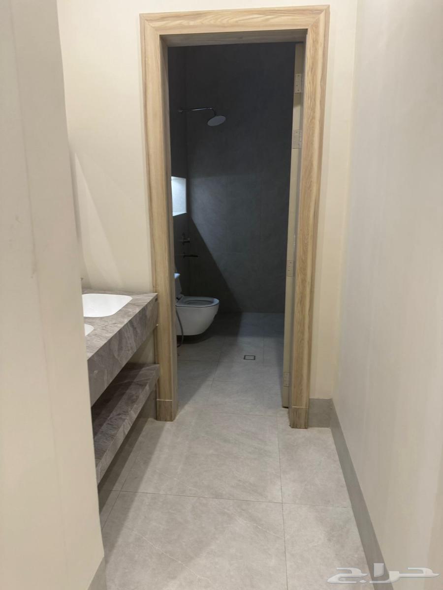 شقة 3 غرف في قرطبة 4