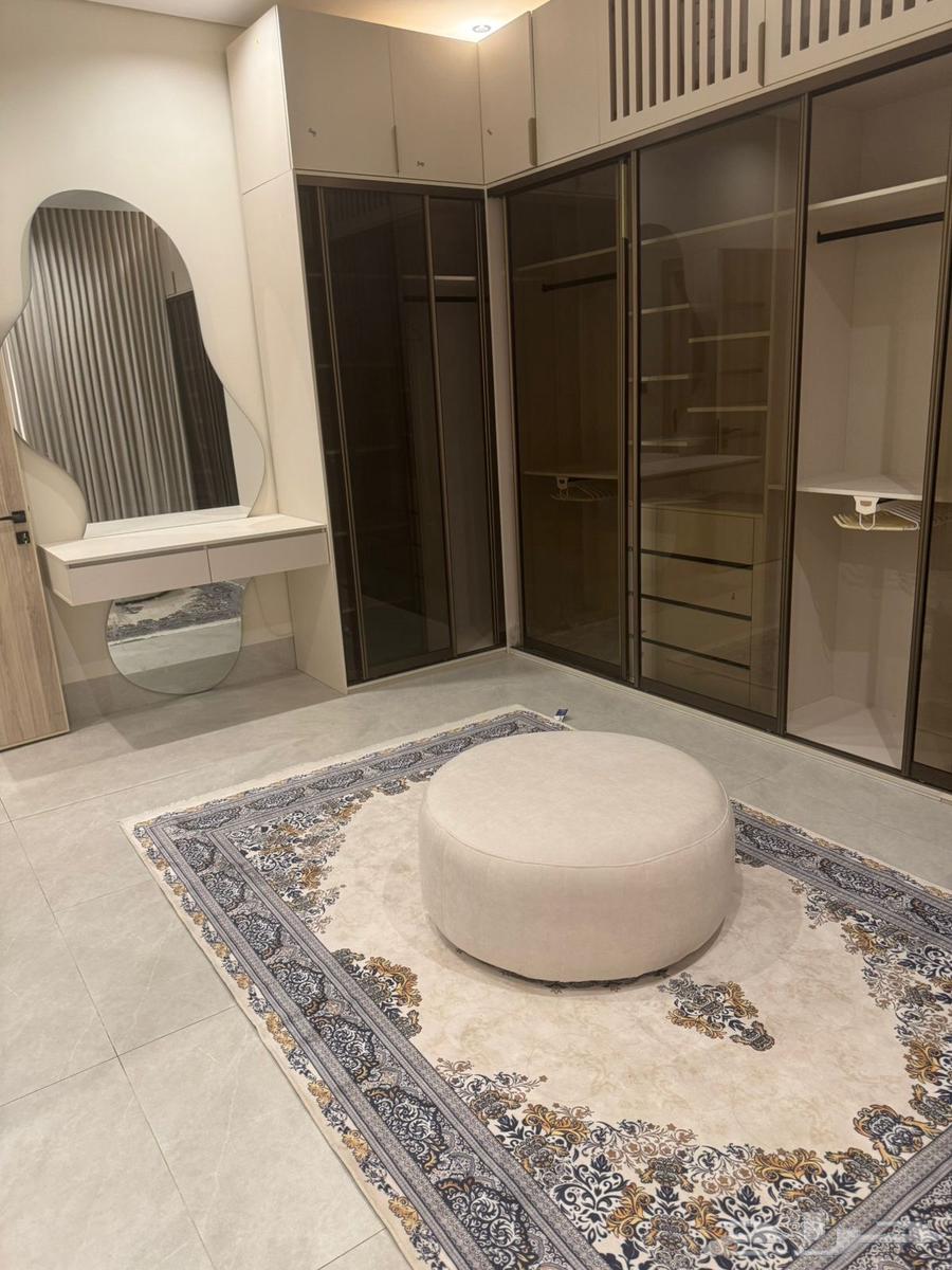 شقة 3 غرف في قرطبة 5