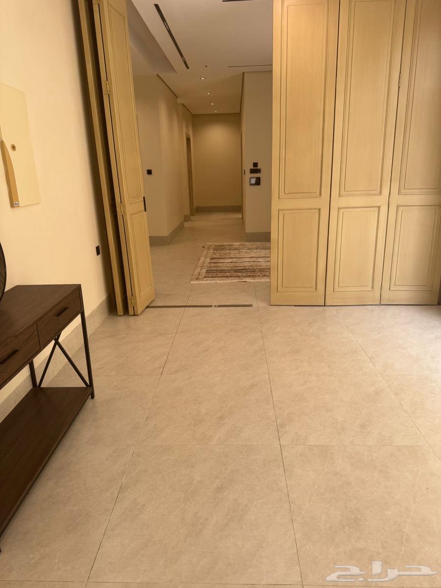 شقة 3 غرف في قرطبة 6