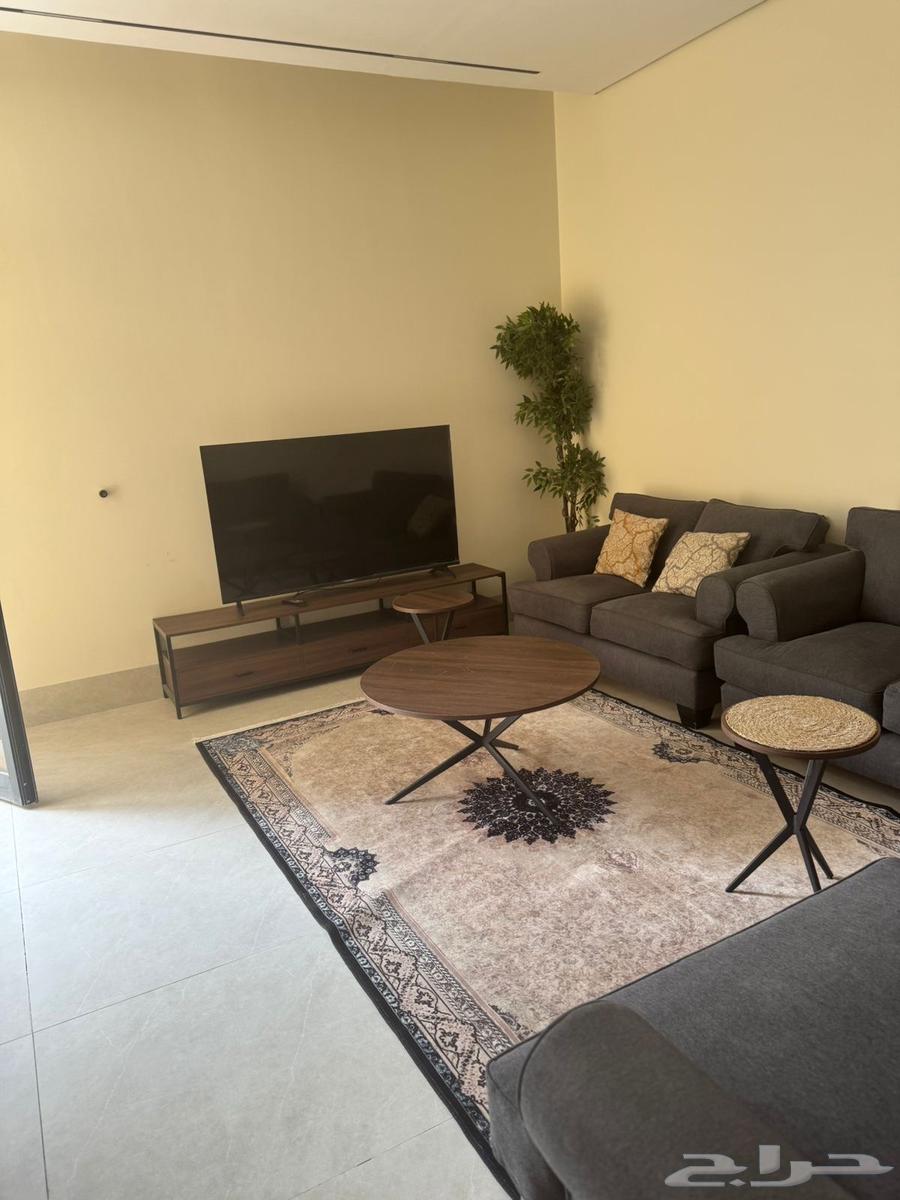 شقة 3 غرف في قرطبة 10