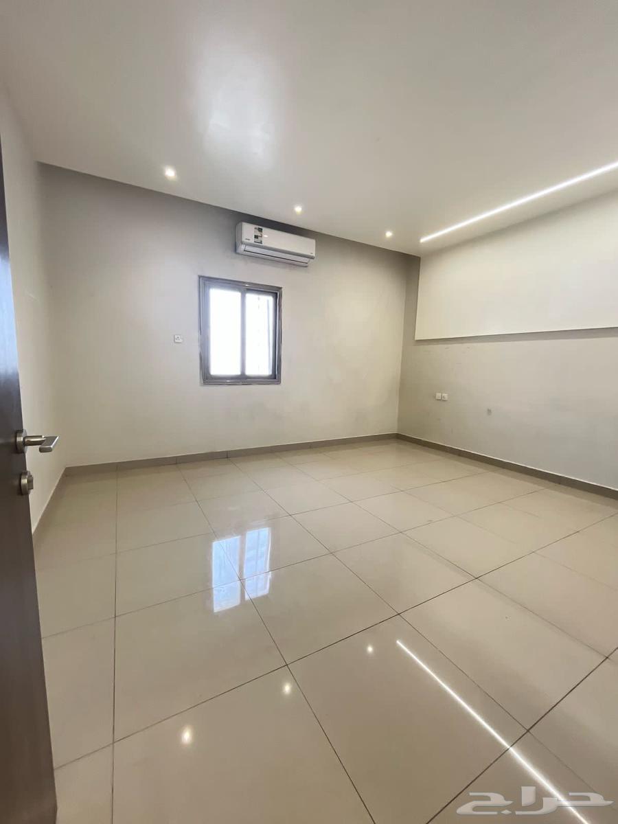 1 bedroom apartment in Al Rimal 2