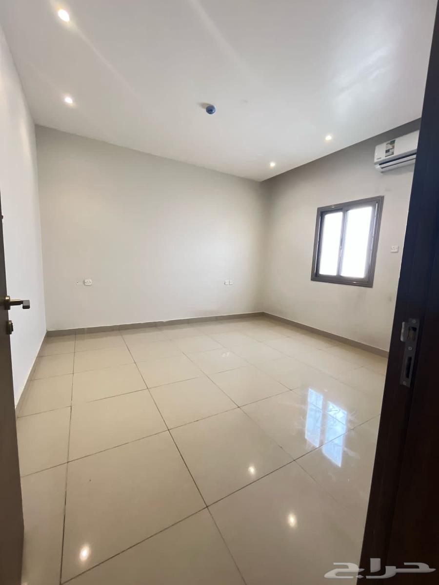 1 bedroom apartment in Al Rimal 3