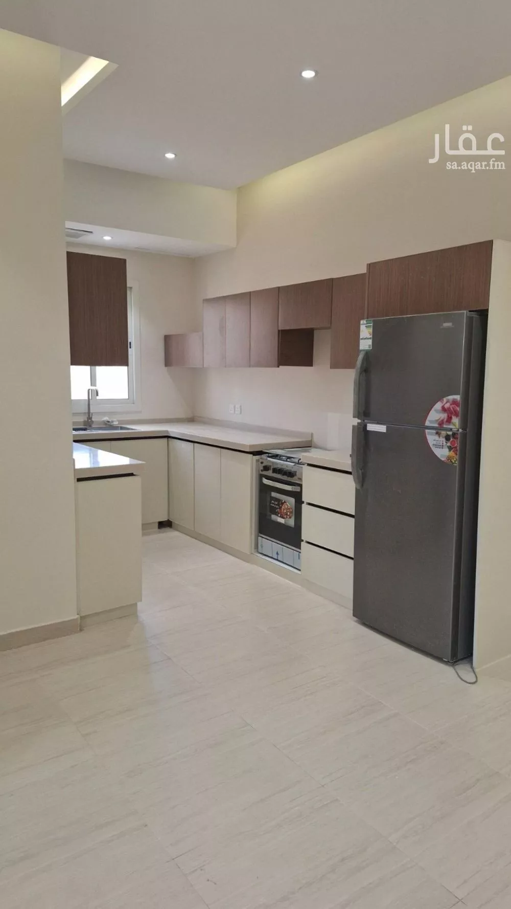 3 bedroom floor in Al Zahra 2