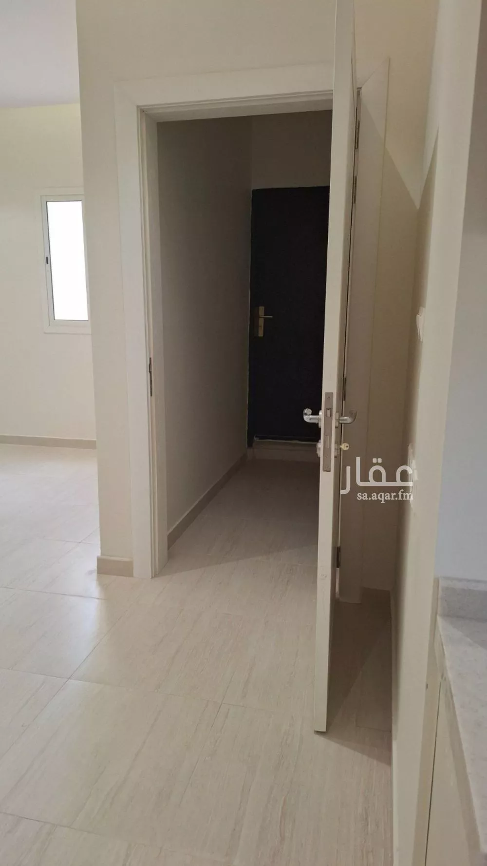 3 bedroom floor in Al Zahra 11