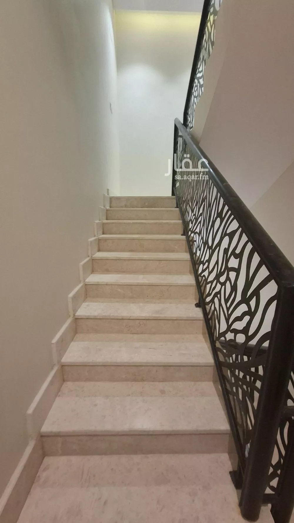 3 bedroom floor in Al Zahra 12