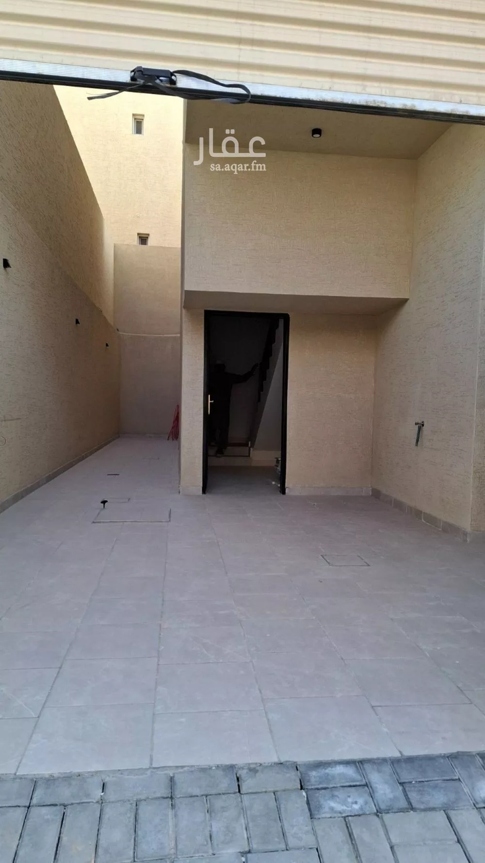 3 bedroom floor in Al Zahra 3