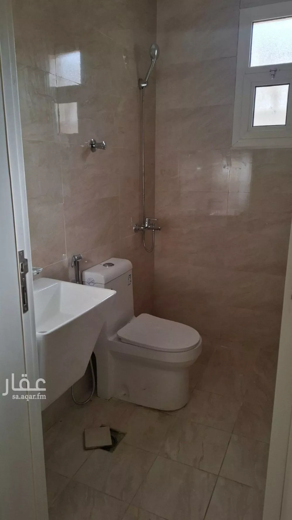 3 bedroom floor in Al Zahra 5