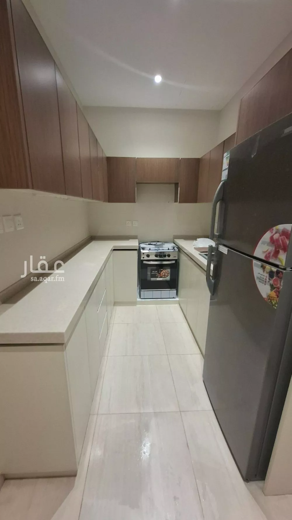 3 bedroom floor in Al Zahra 6