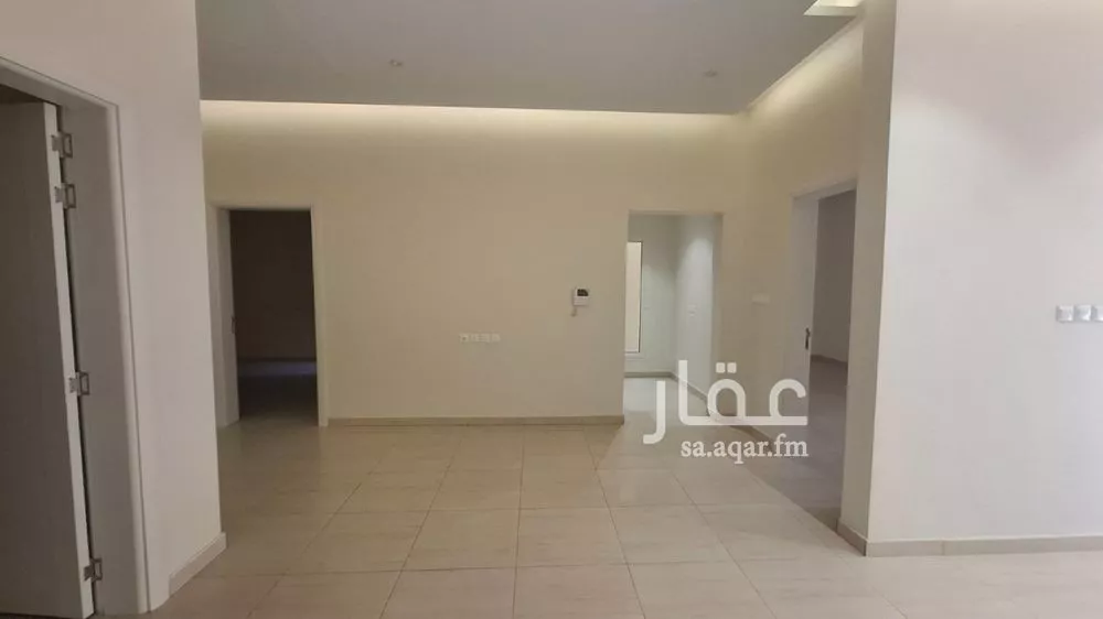 3 bedroom floor in Al Zahra 8