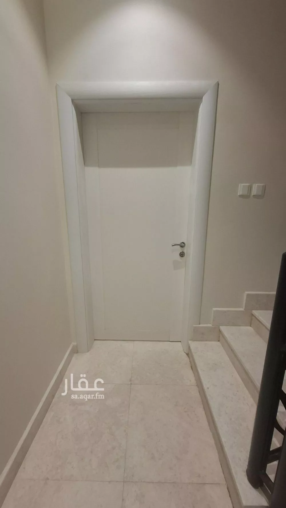 3 bedroom floor in Al Zahra 10