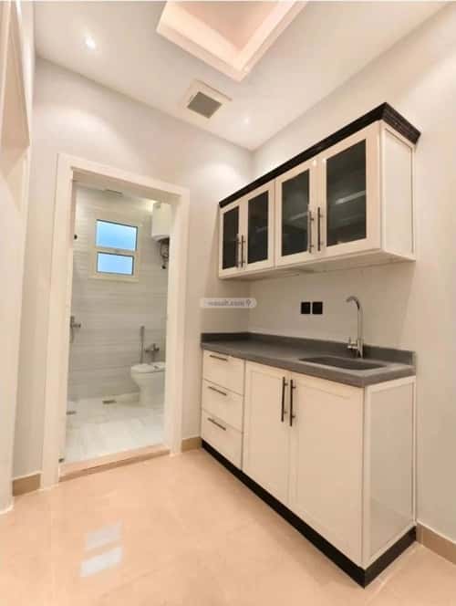 شقة 1 غرف في الوادي 2