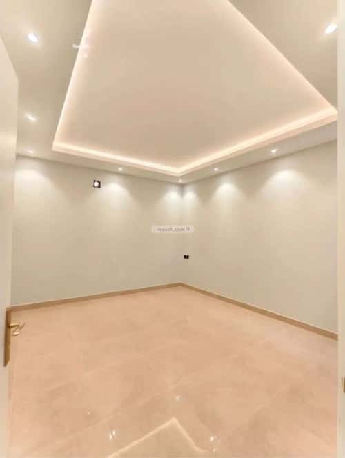 شقة 1 غرف في الوادي 5