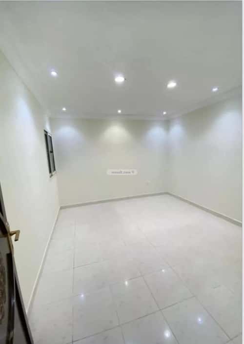 شقة 1 غرف في النفل 3