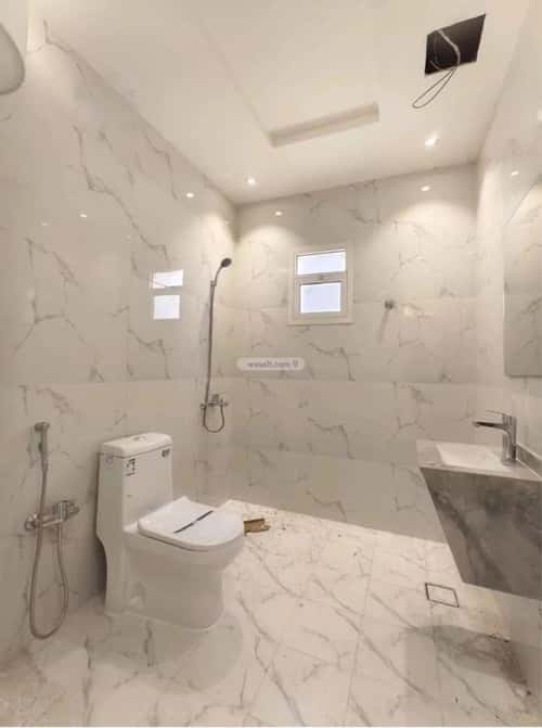 شقة 1 غرف في المرسلات 2