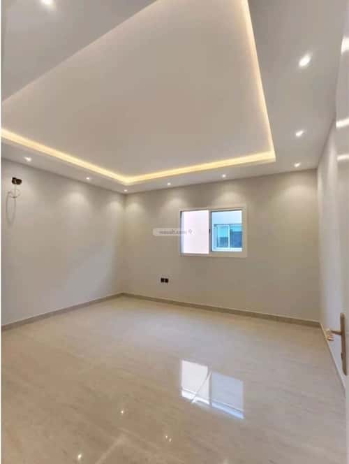 شقة 1 غرف في المرسلات 4