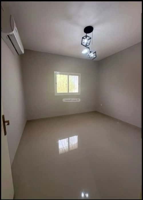 شقة 1 غرف في العليا 2