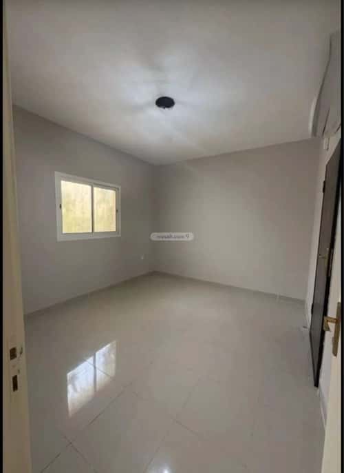 شقة 1 غرف في العليا 3