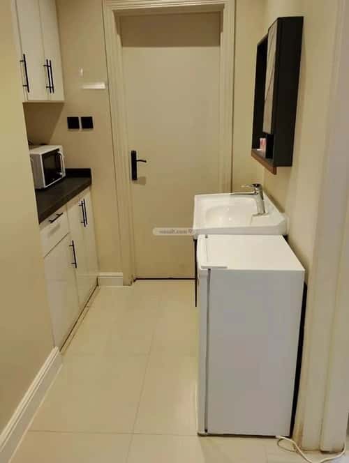 1 bedroom apartment in Qurtubah 2