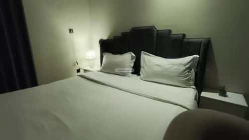 1 bedroom apartment in Qurtubah 11